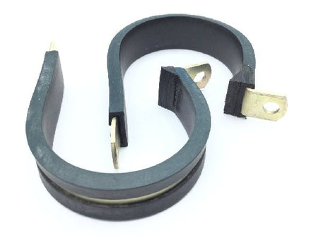 AS21919WDG24 Loop Clamp (9)
