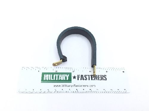 AS21919WDG25 Loop Clamp