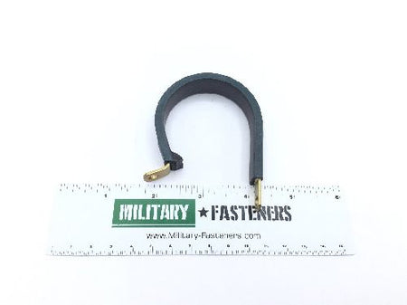 AS21919WDG25 Loop Clamp