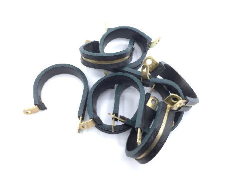 AS21919WDG25 Loop Clamp (2)