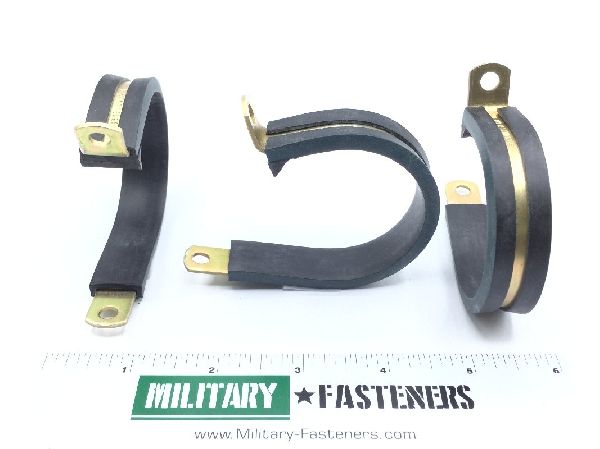 AS21919WDG25 Loop Clamp (4)