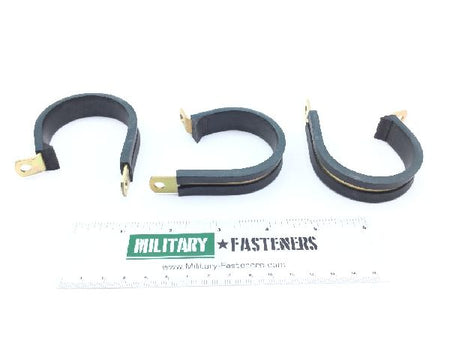 AS21919WDG25 Loop Clamp (5)