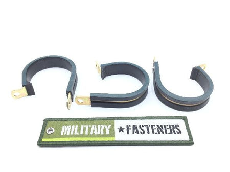 AS21919WDG25 Loop Clamp (6)