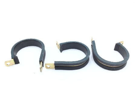 AS21919WDG25 Loop Clamp (7)