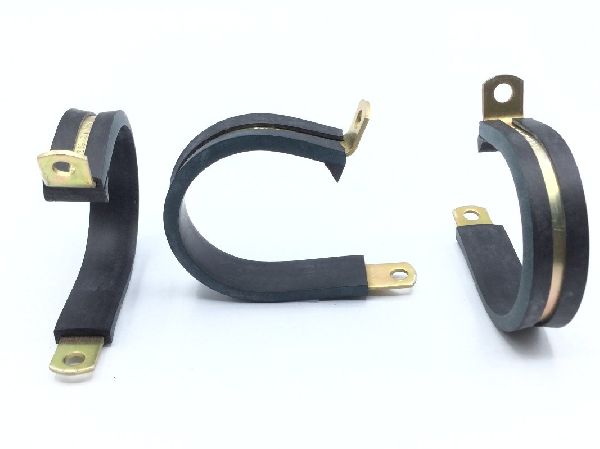 AS21919WDG25 Loop Clamp (8)
