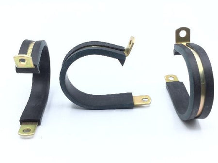AS21919WDG25 Loop Clamp (8)