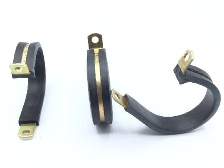 AS21919WDG25 Loop Clamp (9)