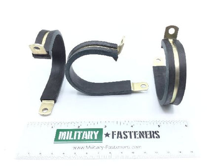 AS21919WDG26 Loop Clamp