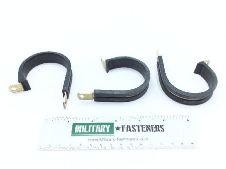 AS21919WDG26 Loop Clamp (2)