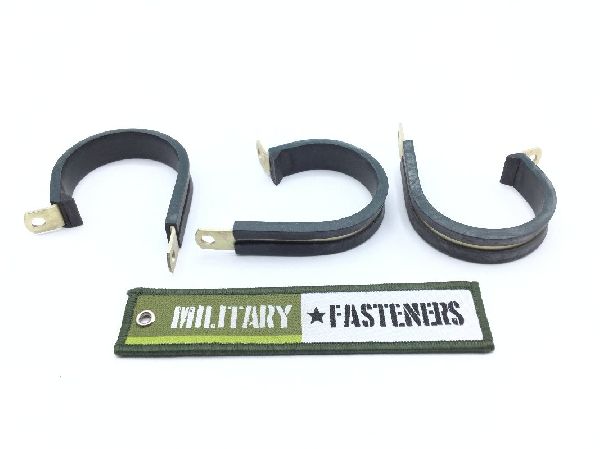 AS21919WDG26 Loop Clamp (3)