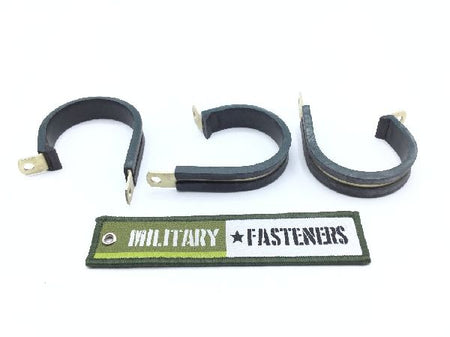 AS21919WDG26 Loop Clamp (3)