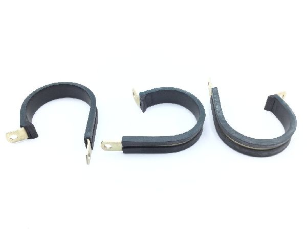 AS21919WDG26 Loop Clamp (4)