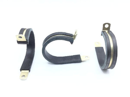AS21919WDG26 Loop Clamp (5)