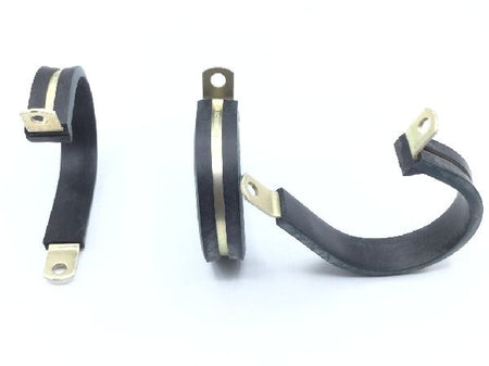 AS21919WDG26 Loop Clamp (6)
