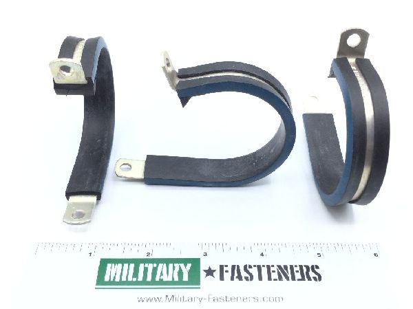AS21919WDG27 Loop Clamp