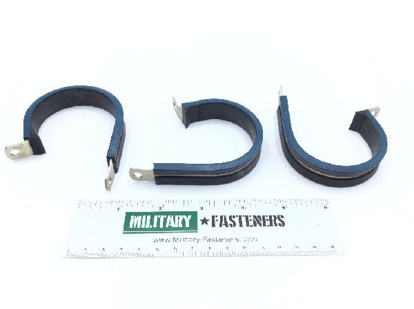 AS21919WDG27 Loop Clamp (2)
