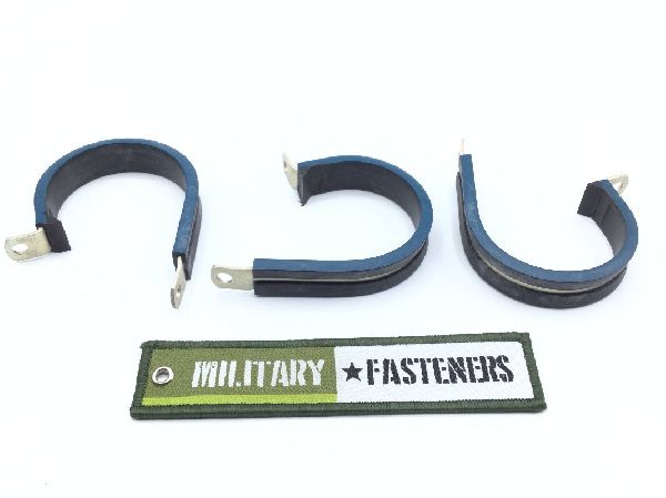 AS21919WDG27 Loop Clamp (3)