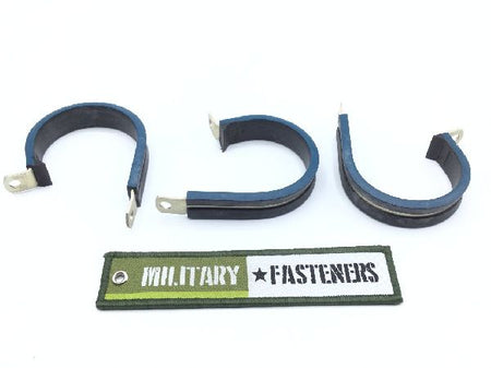 AS21919WDG27 Loop Clamp (3)