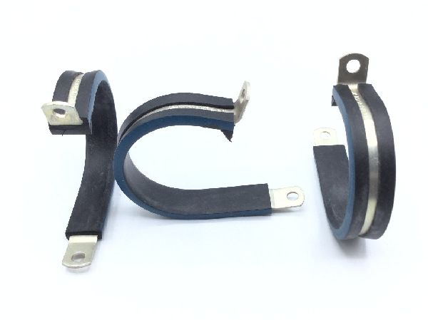 AS21919WDG27 Loop Clamp (4)