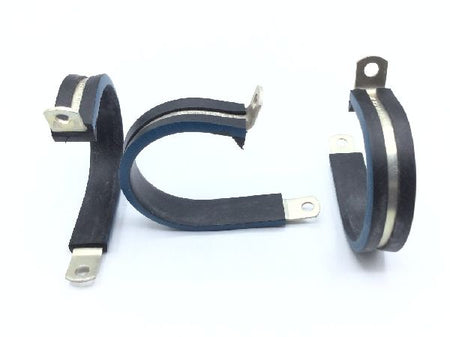 AS21919WDG27 Loop Clamp (4)