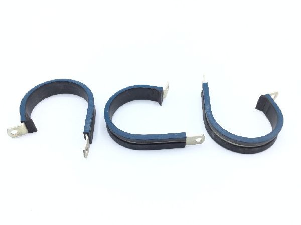 AS21919WDG27 Loop Clamp (5)