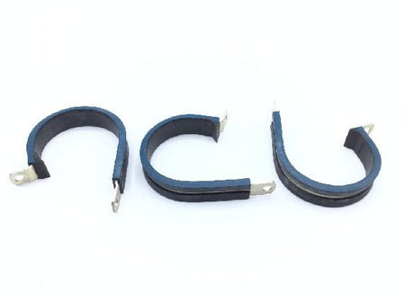 AS21919WDG27 Loop Clamp (5)