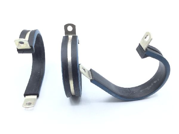 AS21919WDG27 Loop Clamp (6)