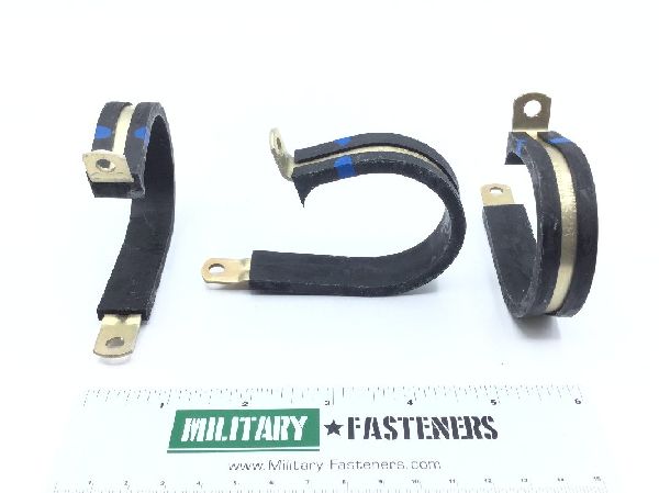 AS21919WDG28 Loop Clamp
