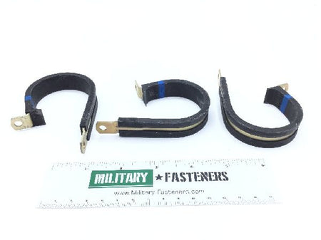 AS21919WDG28 Loop Clamp (2)