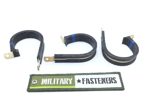 AS21919WDG28 Loop Clamp (3)