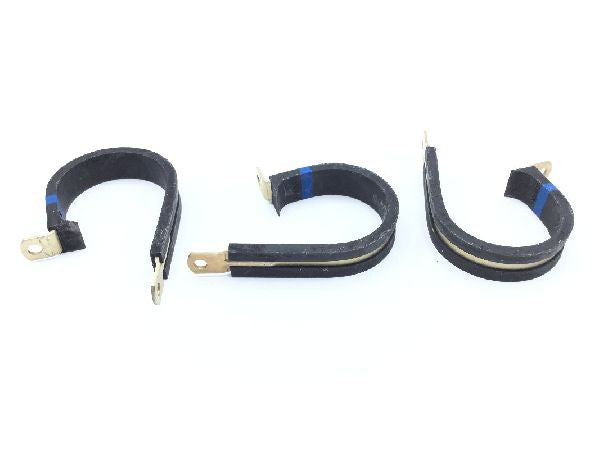 AS21919WDG28 Loop Clamp (4)