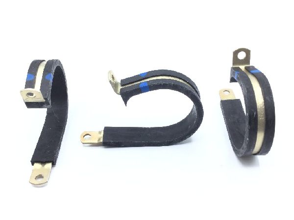 AS21919WDG28 Loop Clamp (5)