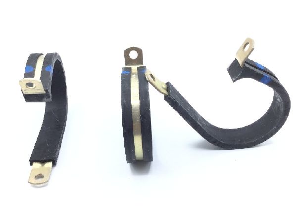 AS21919WDG28 Loop Clamp (6)