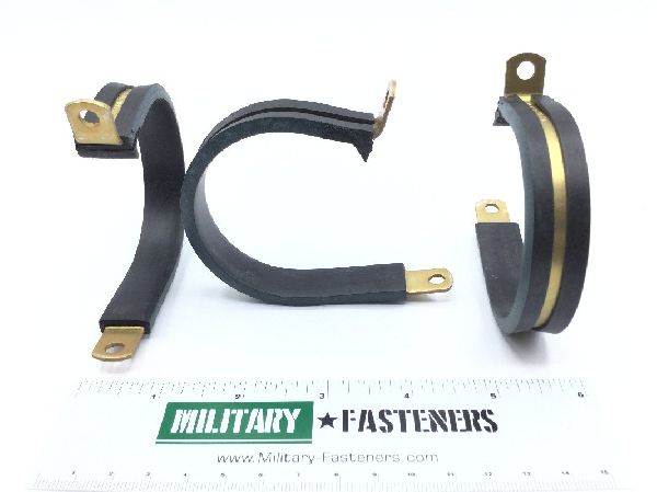 AS21919WDG30 Loop Clamp