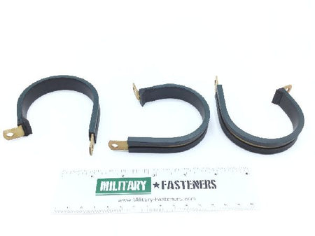 AS21919WDG30 Loop Clamp (2)