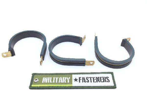 AS21919WDG30 Loop Clamp (3)