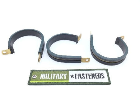 AS21919WDG30 Loop Clamp (3)