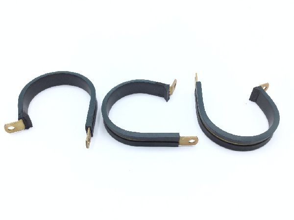 AS21919WDG30 Loop Clamp (4)