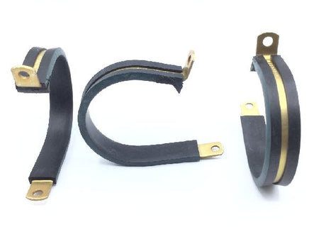 AS21919WDG30 Loop Clamp (5)