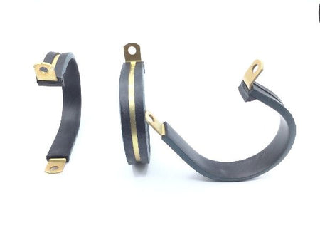 AS21919WDG30 Loop Clamp (6)