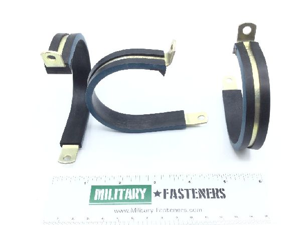 AS21919WDG31 Loop Clamp