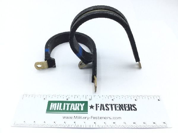 AS21919WDG31 Loop Clamp (2)