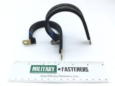 AS21919WDG31 Loop Clamp (2)