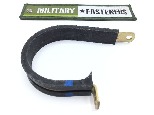 AS21919WDG31 Loop Clamp (3)