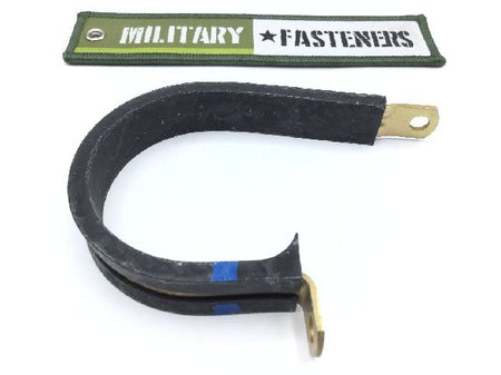 AS21919WDG31 Loop Clamp (3)