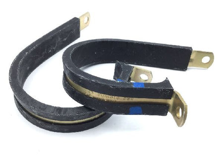 AS21919WDG31 Loop Clamp (4)