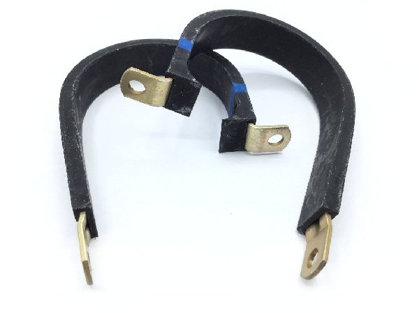 AS21919WDG31 Loop Clamp (5)