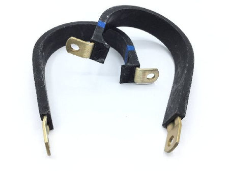 AS21919WDG31 Loop Clamp (5)