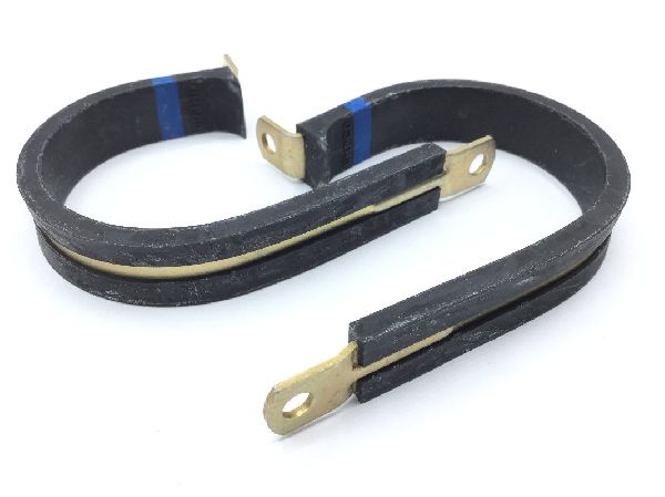 AS21919WDG31 Loop Clamp (6)