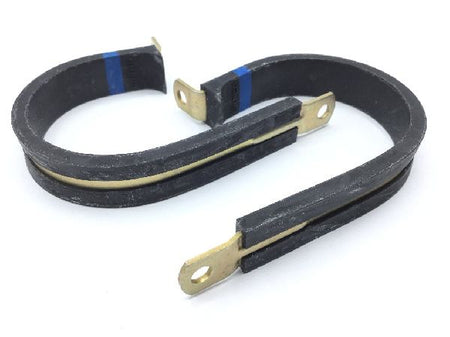 AS21919WDG31 Loop Clamp (6)